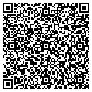 QR code with Steves Tree Service contacts