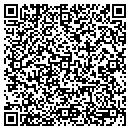 QR code with Martel Painting contacts