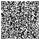 QR code with Acker Excavating Co contacts