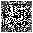 QR code with Paul W Parenteau Sr contacts