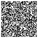 QR code with Armands Auto Sales contacts