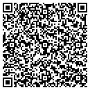 QR code with Maynard Auto Supply contacts