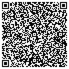 QR code with Phone4world Commication contacts