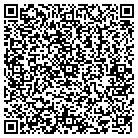 QR code with Branch Construction Corp contacts