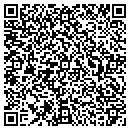QR code with Parkway Realty Assoc contacts