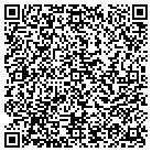 QR code with Congregation Shir He-Harim contacts