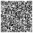 QR code with Career Choices contacts