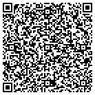 QR code with Mc Cullough Crushing contacts