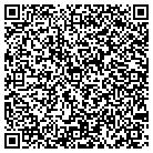 QR code with Resseguie Logging Contr contacts