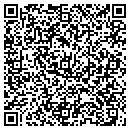 QR code with James Paul & Assoc contacts