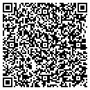 QR code with Tyson Investments contacts
