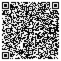 QR code with GE contacts