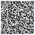 QR code with Calibrated Inspection Service contacts