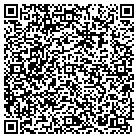 QR code with Brattleboro Stamp Club contacts
