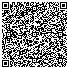 QR code with Semiconductor Packaging Sltns contacts