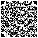 QR code with Champlain Mortgage contacts