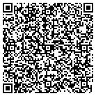 QR code with Tastee Tone Records Publishing contacts