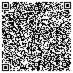 QR code with Port Entry-Brlngton Intl Arprt contacts