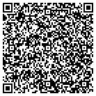 QR code with Hearing Enhancement Center contacts