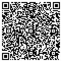 QR code with Rspoa contacts