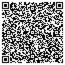 QR code with Chucks Candy Park contacts