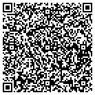 QR code with Factory Point National Bank contacts