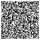 QR code with Mach Chamberlain Inc contacts