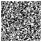 QR code with Aubuchon Hardware 041 contacts