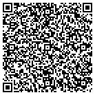 QR code with Carpenter's Local Union 1996 contacts