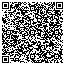 QR code with Elite Auto Body contacts