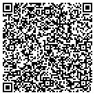 QR code with Apprenticeship Program contacts