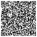 QR code with Red Carriage Barn The contacts