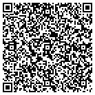 QR code with Messier House Moving & Cnstr contacts