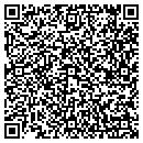 QR code with W Hardy Interactive contacts