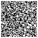 QR code with Street Toys contacts