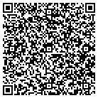 QR code with Tarrant Marks & Gillies contacts