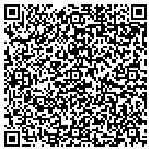 QR code with Crossroads Assembly Of God contacts