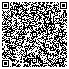 QR code with John Rowe's Lawn Service contacts