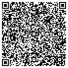QR code with Fed Ex Kinko's Ofc & Print Center contacts