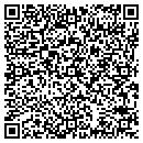 QR code with Colatina Exit contacts