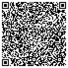 QR code with New Generation Communications contacts