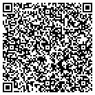 QR code with Nolimit Protection & Safety contacts
