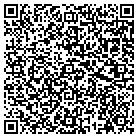 QR code with Accurate Inventory Service contacts