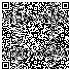 QR code with Stowe Hardware & Dry Goods contacts