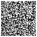 QR code with Images From The Past contacts