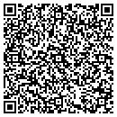 QR code with NUTRITEAM.COM contacts