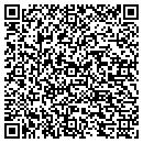 QR code with Robinson Spring Corp contacts