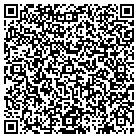 QR code with Twin-State Fertilizer contacts