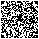 QR code with Irasburg Graphics contacts