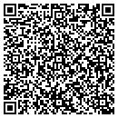 QR code with Fletcher Printing contacts